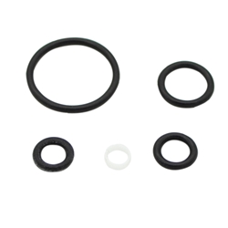 RCPW 15610 Crossover Seal Kit Crossover Seal Kit