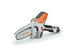 STIHL GTA 26 Battery Powered Garden Pruner - STI GTA 26