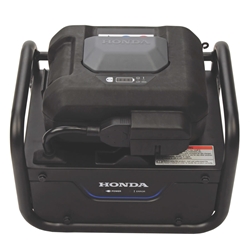 Honda 665201 GXE2.0S V1 Black eGX Electrical Power Unit - HON 665201