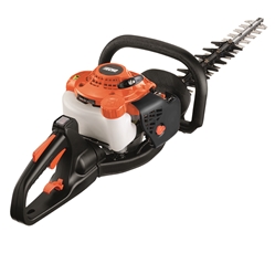 ECHO HC-2810 28" 21.2cc 2-Stroke Hedge Trimmer - ECH HC-2810