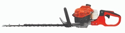 ECHO HC-2020 21.1cc Easy Starting Hedge Trimmer w/ 20" Double-Sided Blades - ECH HC-2020