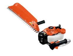 ECHO HCS-2810 28" 21.2cc Short-Shafted Gas Hedge Trimmer - ECH HCS-2810