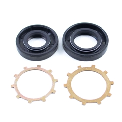 Hydro-Gear 2513043 BDP-10L Seal Kit 