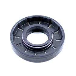 Hydro-Gear 51161 17 x 40 x 7 Lip Seal 