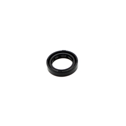 Hydro-Gear 55526 22 X 32 X 7 TC Hnbr Lip Seal 