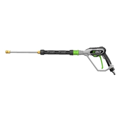 EGO HPW3200 3200PSI Cold Water High Pressure Washer - EGO HPW3200