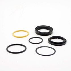 BOSS HYD09734 Hydraulic Angle Cylinder Seal Kit for HYD09733 Angle Cylinder 