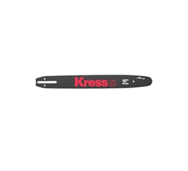 Kress KA2603 40V 16" Chainsaw Bar 