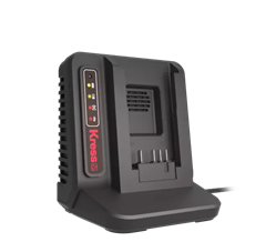 Kress KA3714 5A Single-Port 60V Charger - KRE KA3714