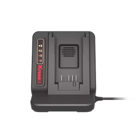 Kress KA3714 5A Single-Port 60V Charger 