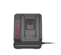 Kress KA3714 5A Single-Port 60V Charger - KRE KA3714