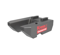 Kress KAC939 3.3lb Weight Balance Kit - KRE KAC939