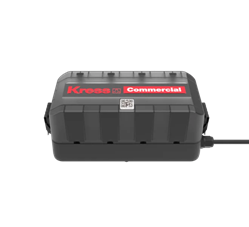 Kress KAC859 AC Power Management Device for Kress Chargers - KRE KAC859