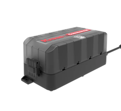 Kress KAC859 AC Power Management Device for Kress Chargers - KRE KAC859