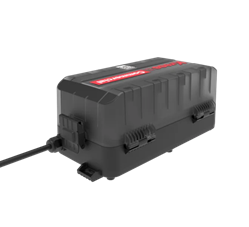 Kress KAC859 AC Power Management Device for Kress Chargers - KRE KAC859