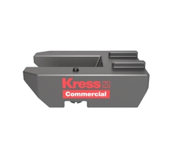 Kress KAC939 3.3lb Weight Balance Kit - KRE KAC939