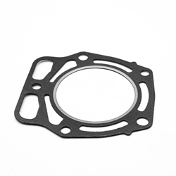 Kawasaki 11004-2107 Head Gasket 