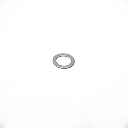 Kawasaki 11009-2566 Gasket 