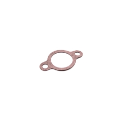 Kawasaki 11009-2939 Gasket 