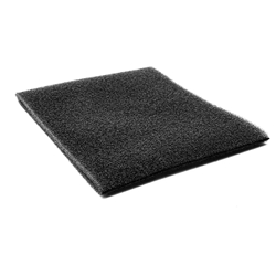 Kawasaki 11013-0764 Foam Air Filter Element 