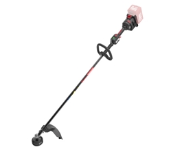 Kress KC100.9 60V Commercial 16.5" Cordless Grass String Trimmer (Tool Only) - KRE KC100.9