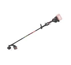 Kress KC100.9 60V Commercial 16.5" Cordless Grass String Trimmer (Tool Only) - KRE KC100.9