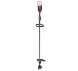 Kress KC100.9 60V Commercial 16.5" Cordless Grass String Trimmer (Tool Only) - KRE KC100.9