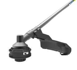 Kress KC100.9 60V Commercial 16.5" Cordless Grass String Trimmer (Tool Only) - KRE KC100.9