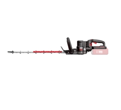 Kress KC200.9 60V Commercial 25" Hedge Trimmer (Tool Only) - KRE KC200.9