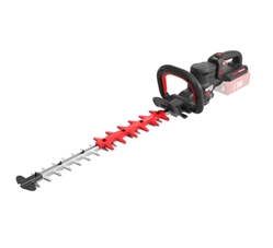 Kress KC200.9 60V Commercial 25" Hedge Trimmer (Tool Only) - KRE KC200.9