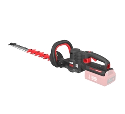 Kress KC200.9 60V Commercial 25" Hedge Trimmer (Tool Only) - KRE KC200.9