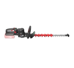 Kress KC200.9 60V Commercial 25" Hedge Trimmer (Tool Only) - KRE KC200.9