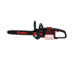 Kress KC300.9 60V Commercial 16" Chainsaw (Tool Only) - KRE KC300.9