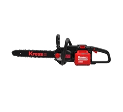 Kress KC300.9 60V Commercial 16" Chainsaw (Tool Only) - KRE KC300.9