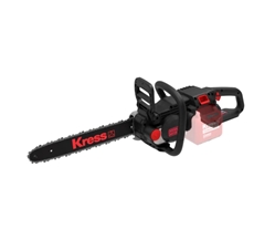 Kress KC300.9 60V Commercial 16" Chainsaw (Tool Only) - KRE KC300.9