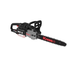 Kress KC300.9 60V Commercial 16" Chainsaw (Tool Only) - KRE KC300.9