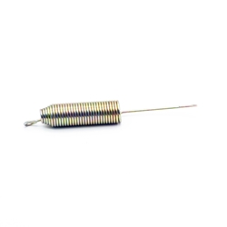 Little Wonder 4166616 Post Deflector SP Spring 