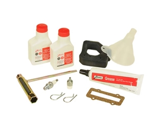 Mantis 3777 GX25 Handy Item Kit For Honda Engine 