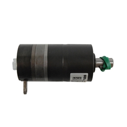 MTD 00007377 Machined Hydraulic Motor 