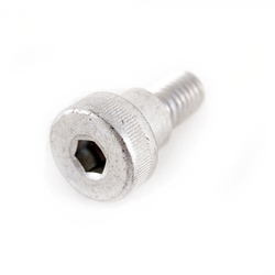 MTD 00014439 Socket Head Shoulder Bolt 