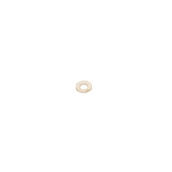 MTD 00018628 Flat Nylon Washer 