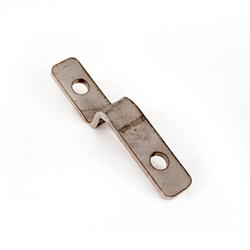 MTD 00035030 Offset Def Bracket 