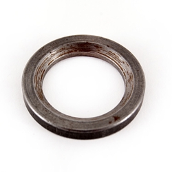 MTD 00073094 Engine Pulley Spacer 