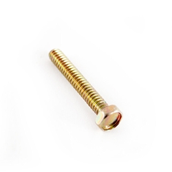 MTD 01003133 #10 Machine Screw 