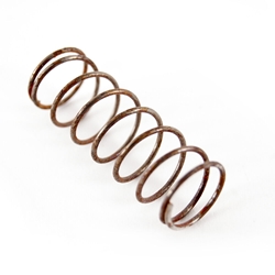 MTD 01003574 Neutral Brake Spring 