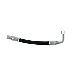 MTD 01006893 Motor/Pump Short Hose 