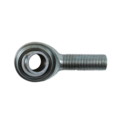 MTD 01007487 Male Rod End 