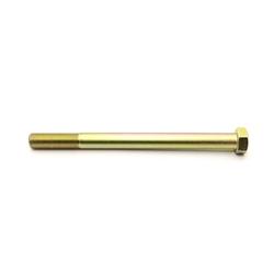 MTD 01008543 3/4-16" Blade Bolt 