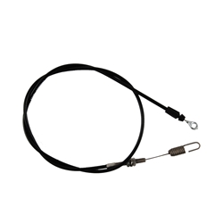 MTD 01009251P On/Off Cable 