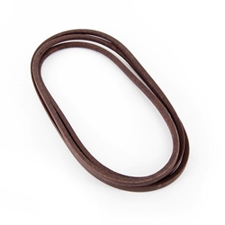 MTD 01009583P B-Section 1 V-Belt 